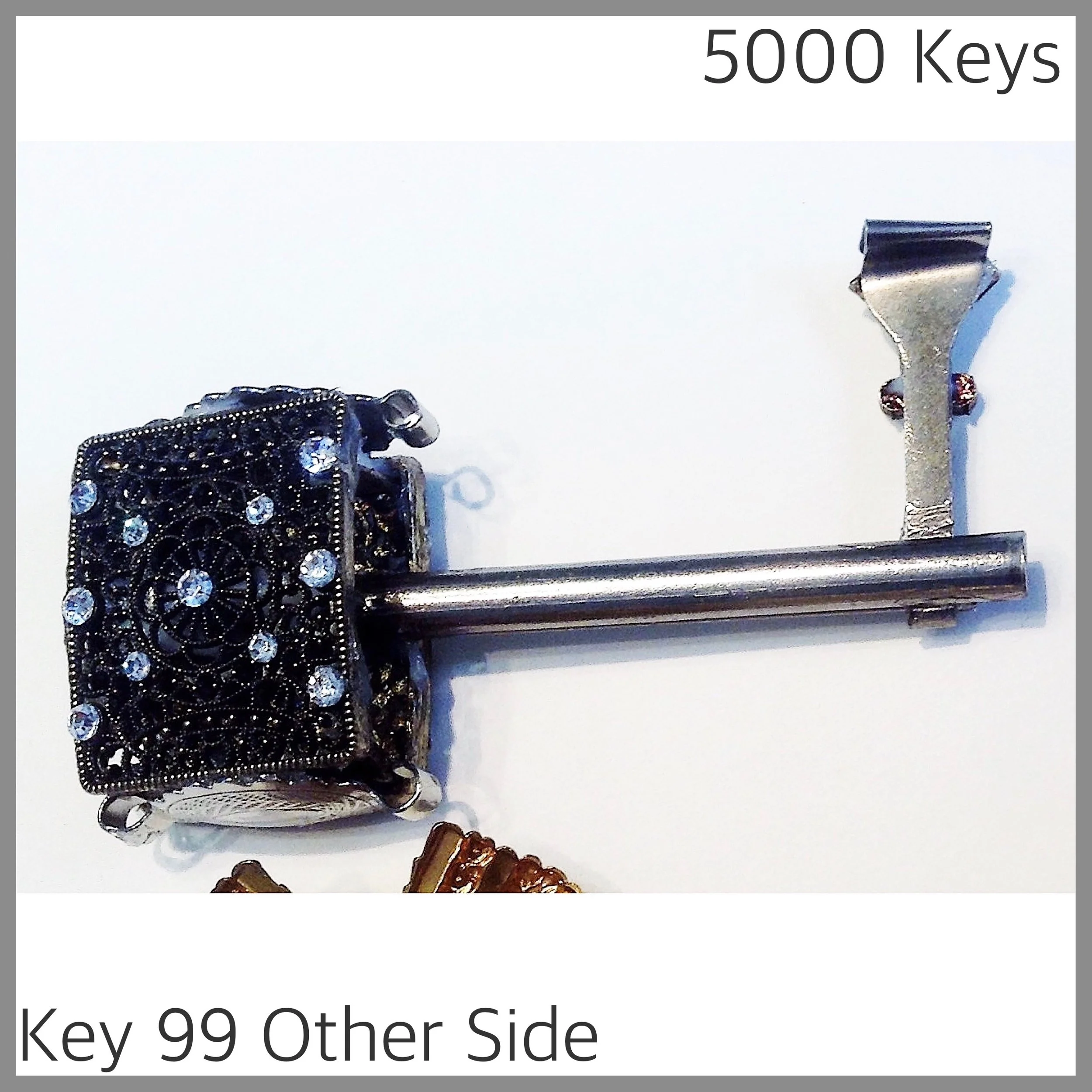 Key 99 other side.JPG