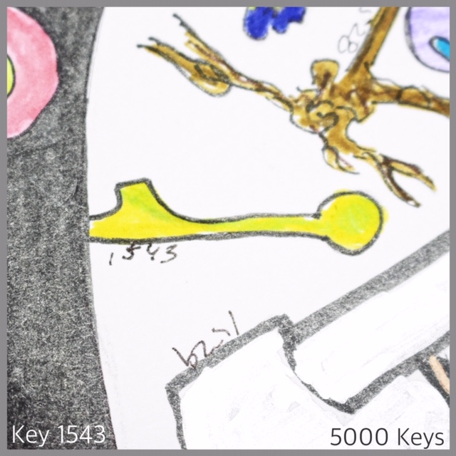 Key 1543 - 1.JPG