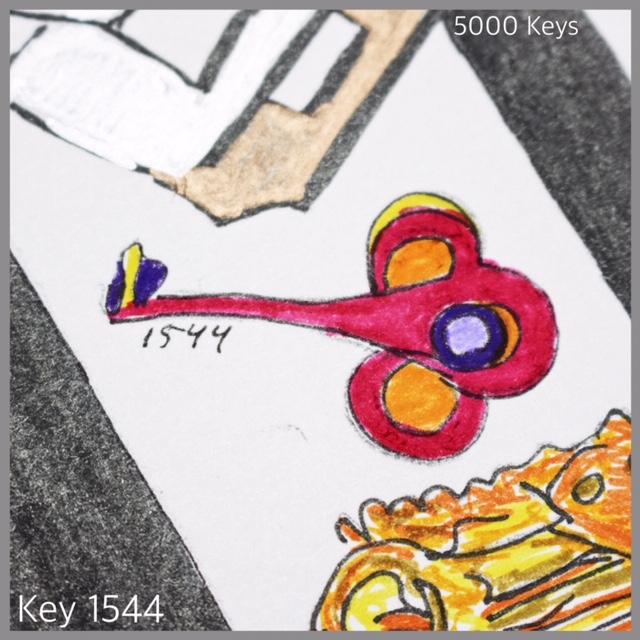 Key 1544 - 1.JPG