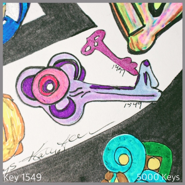 Key 1549 - 1.JPG