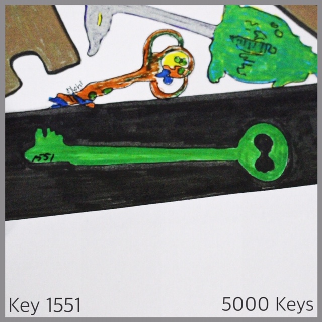 Key 1551 - 1.JPG