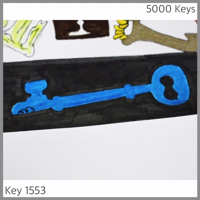 Key 1553 - 1.JPG