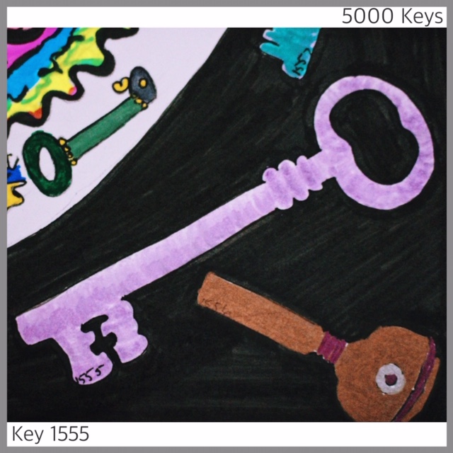 Key 1555 - 1.JPG