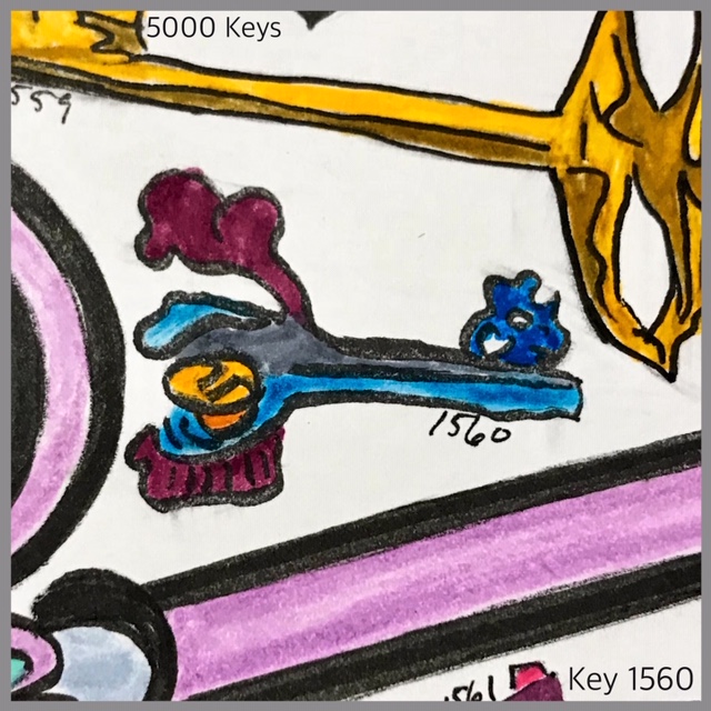 Key 1560 - 1.JPG