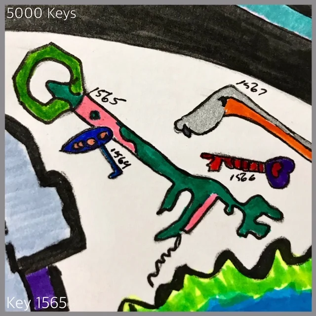 Key 1565 - 1.JPG