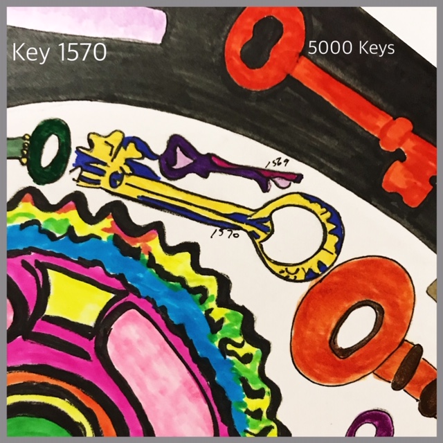 Key 1570 - 1.JPG