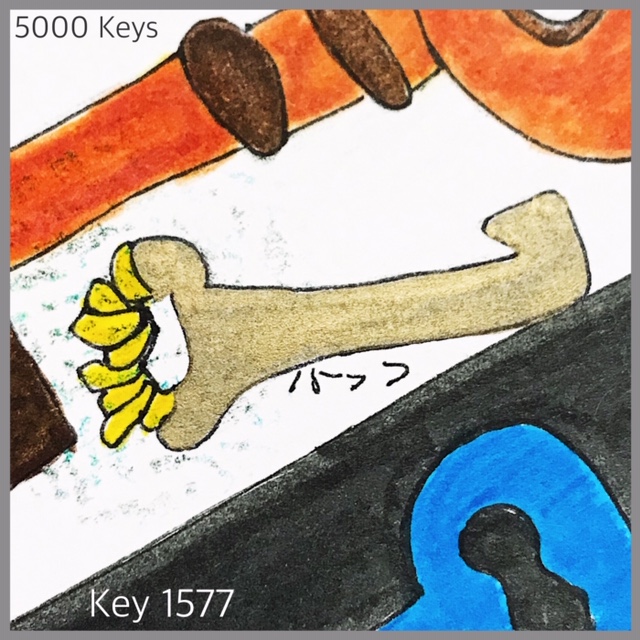 Key 1577 - 1.JPG