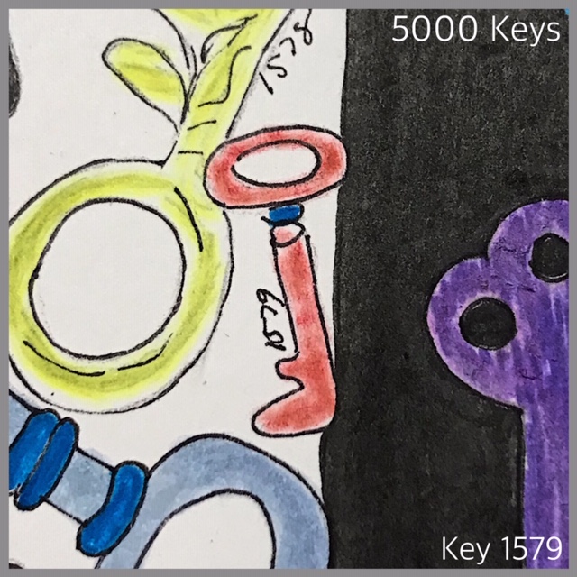 Key 1579 - 1.JPG