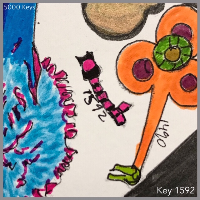 Key 1592 - 1.JPG