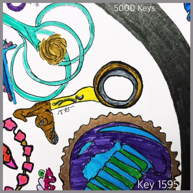 Key 1595 - 1.JPG