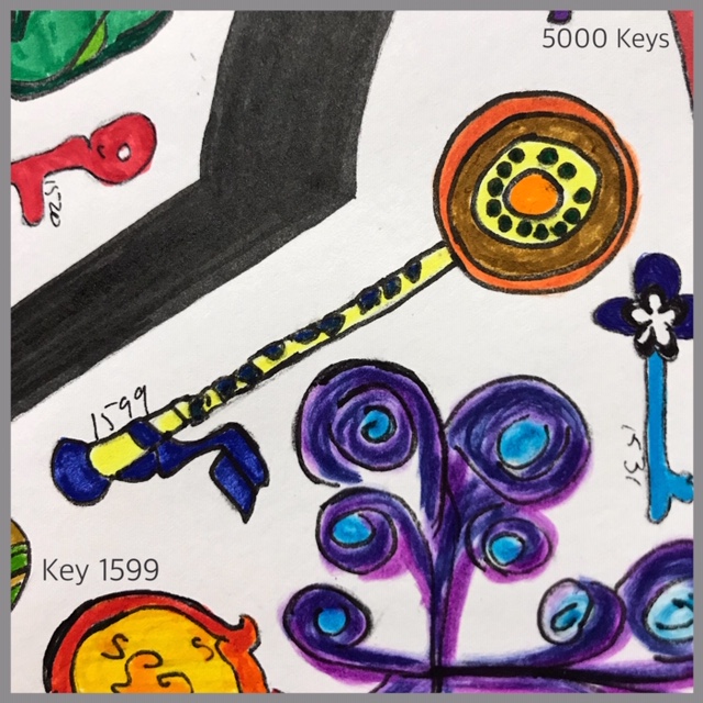 Key 1599 - 1.JPG