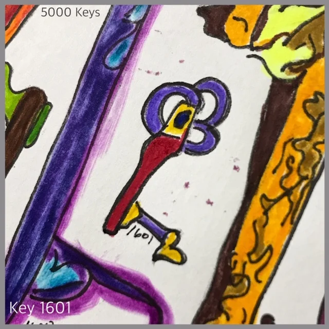 Key 1601 - 1.JPG