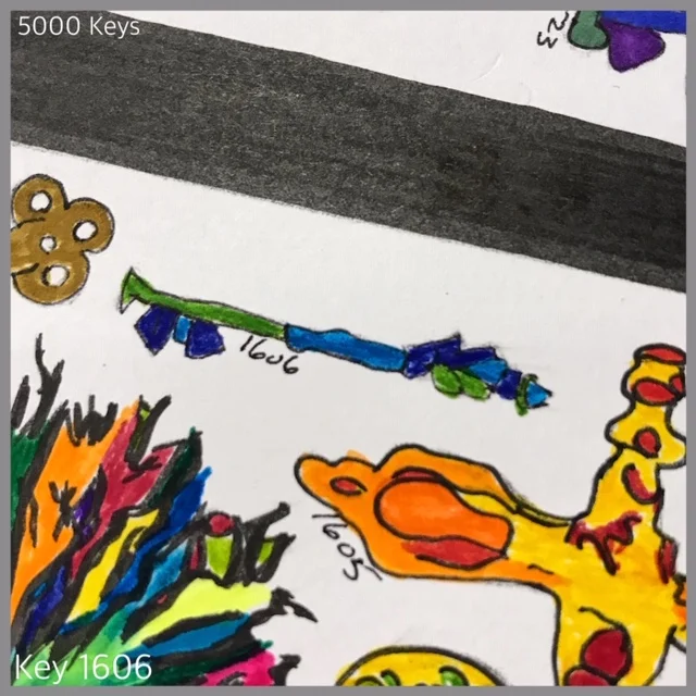 Key 1606 - 1.JPG