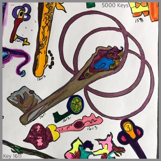 Key 1611 - 1.JPG