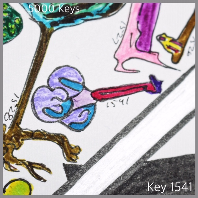 Key 1541 - 1.JPG