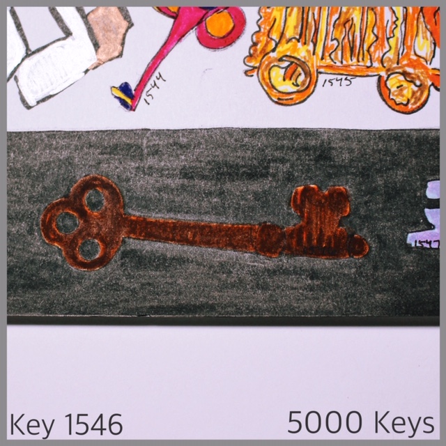 Key 1546 - 1.JPG
