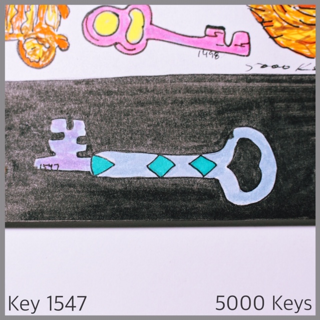 Key 1547 - 1.JPG