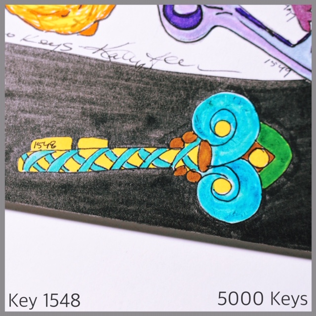 Key 1548 - 1.JPG