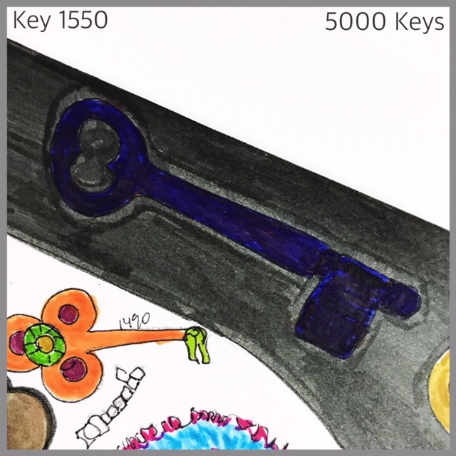 Key 1550 - 1.JPG