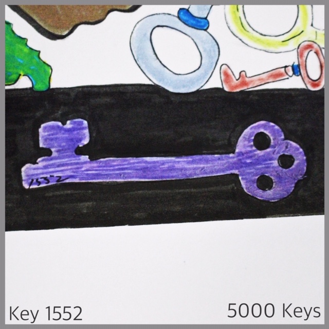 Key 1552 - 1.JPG