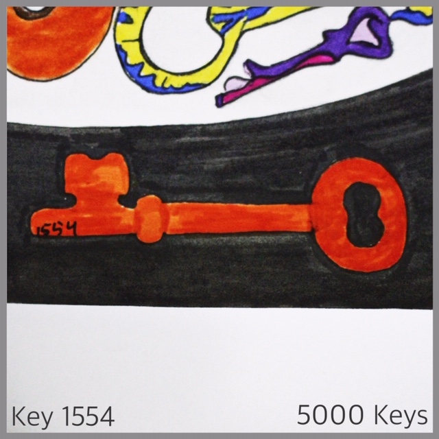Key 1554 - 1.JPG