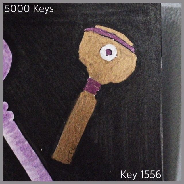 Key 1556 - 1.JPG