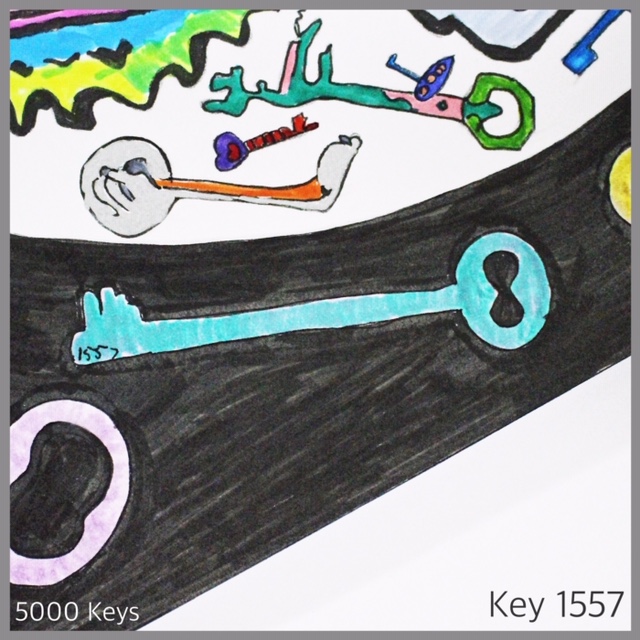 Key 1557 - 1.JPG