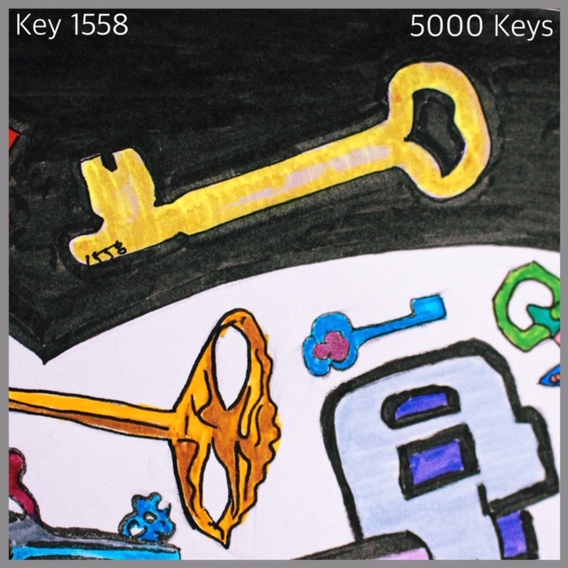 Key 1558 - 1.JPG