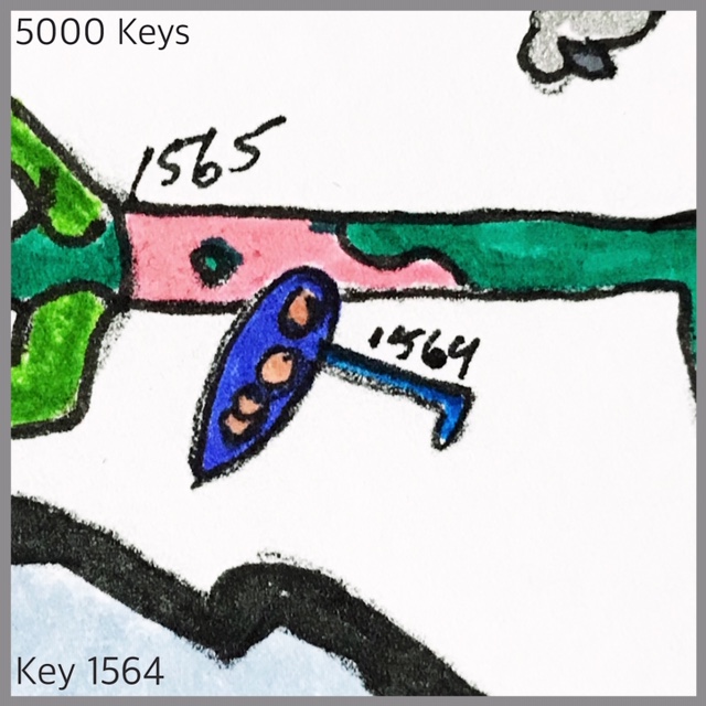 Key 1564 - 1.JPG