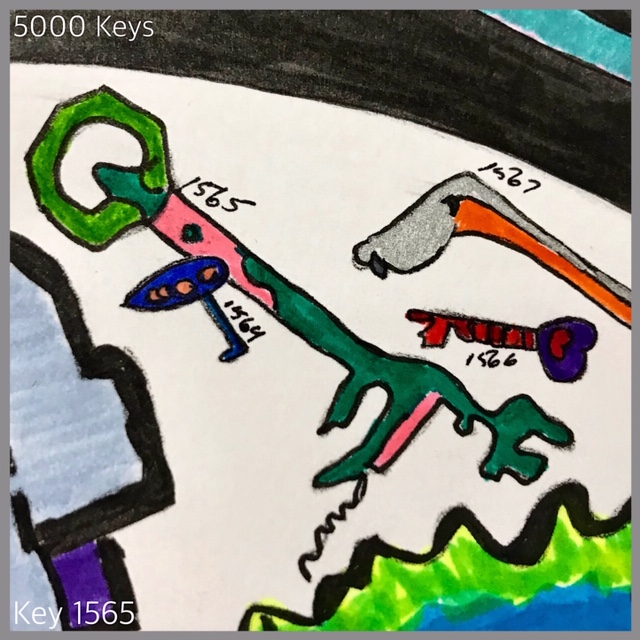 Key 1565 - 1.JPG