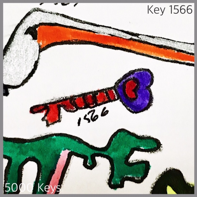 Key 1566 - 1.JPG