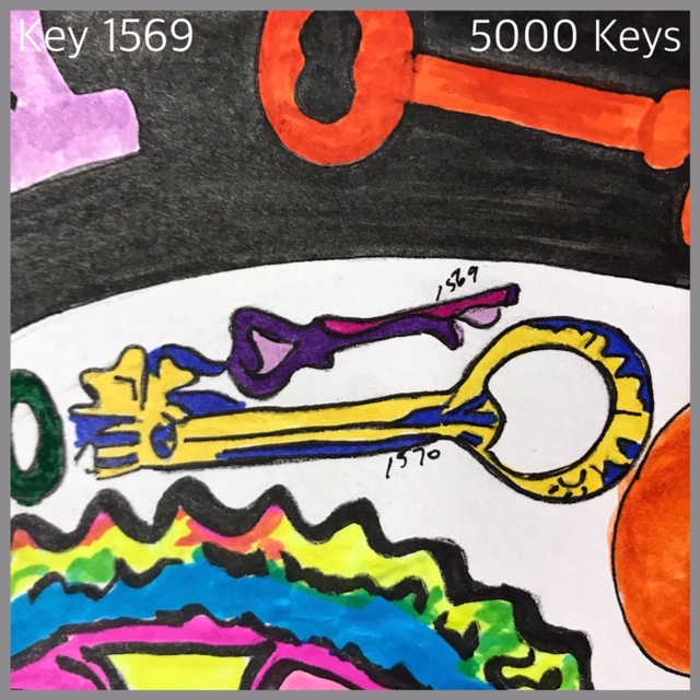 Key 1569 - 1.JPG