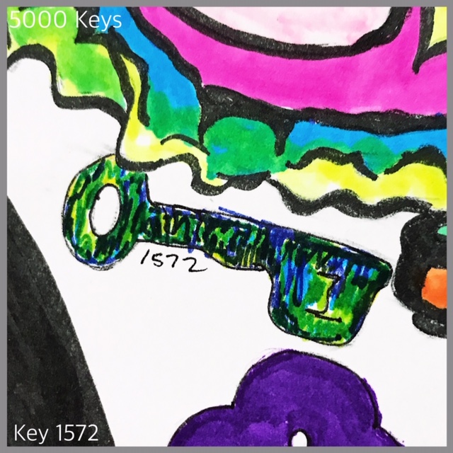 Key 1572 - 1.JPG