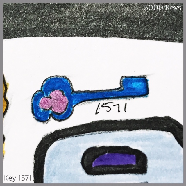 Key 1571 - 1.JPG