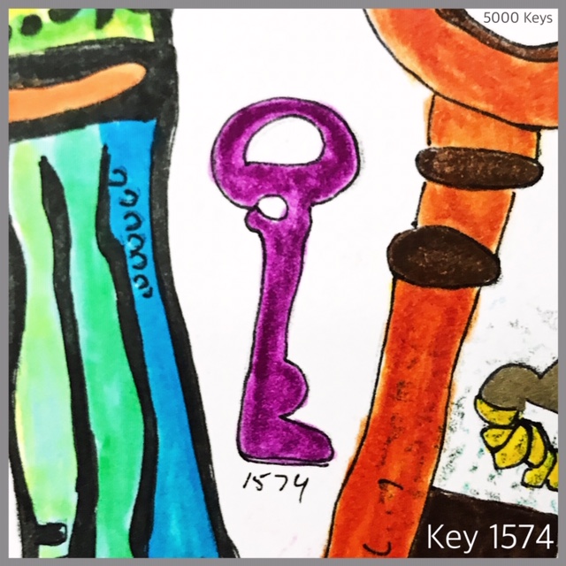 Key 1574 - 1.JPG