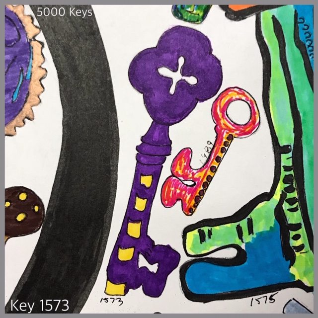 Key 1573 - 1.JPG