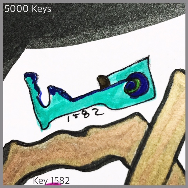 Key 1582 - 1.JPG