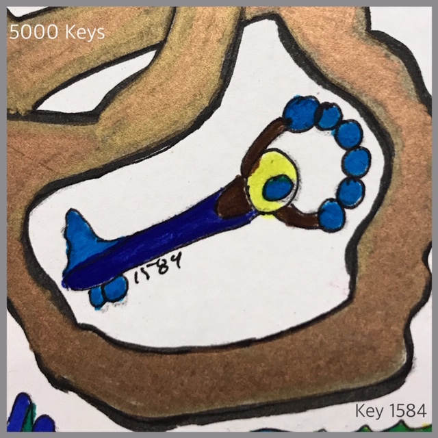 Key 1584 - 1.JPG