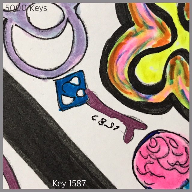 Key 1587 - 1.JPG