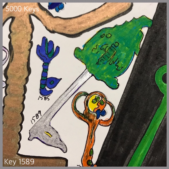 Key 1589 - 1.JPG