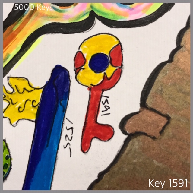 Key 1591 - 1.JPG