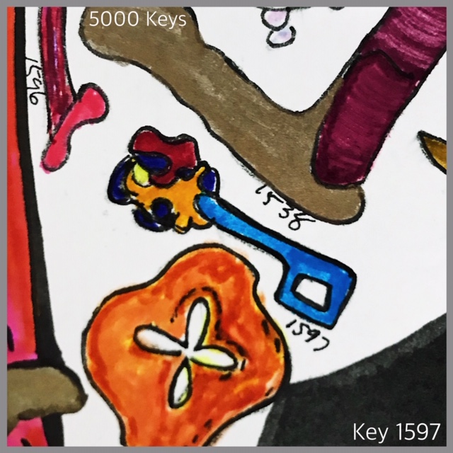 Key 1597 - 1.JPG