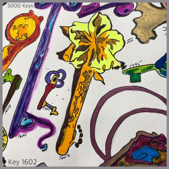 Key 1602 - 1.JPG