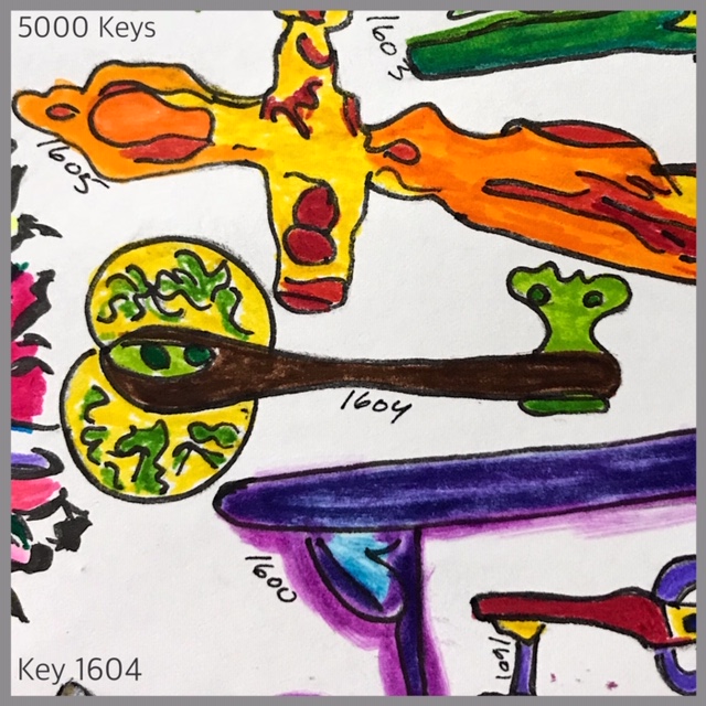 Key 1604 - 1.JPG