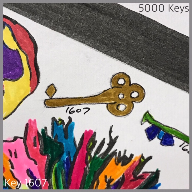 Key 1607 - 1.JPG