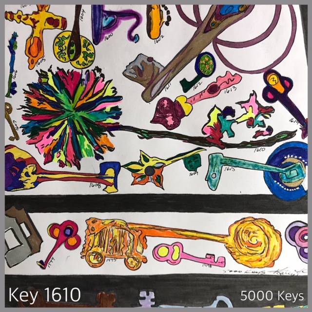 Key 1610 - 1.JPG