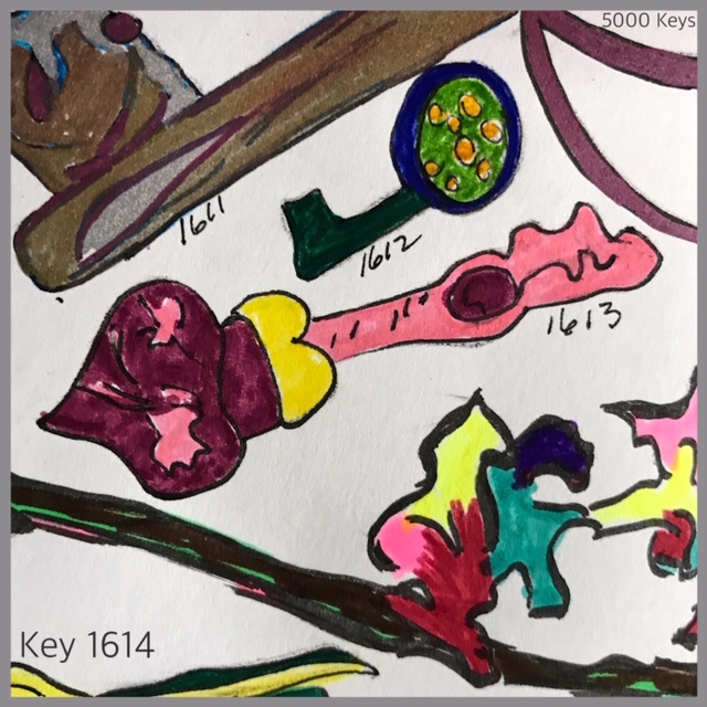 Key 1613 - 1.JPG