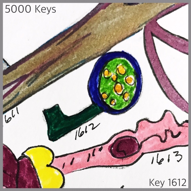 Key 1612 - 1.JPG
