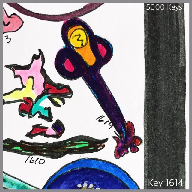 Key 1614 - 1.JPG