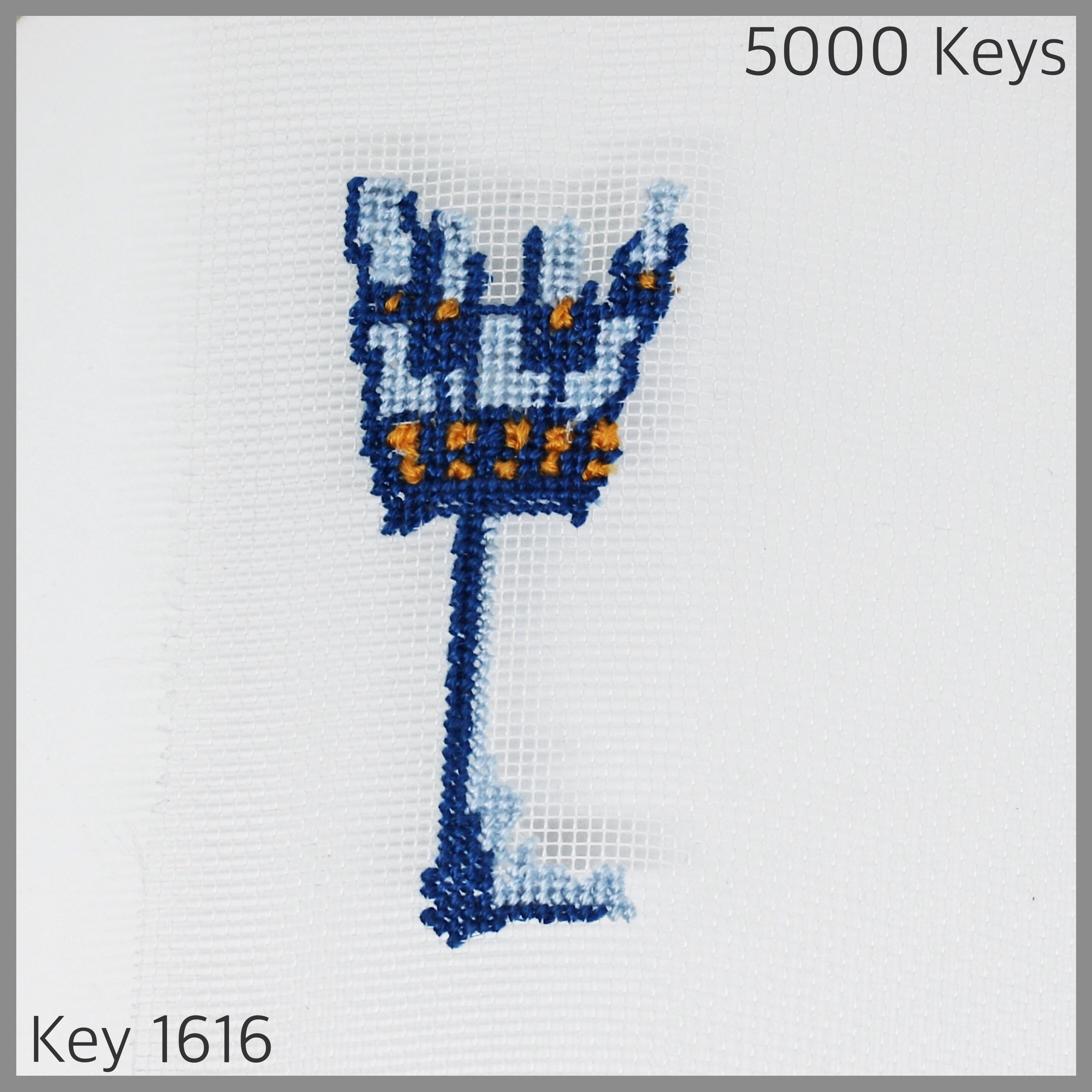 Key 1616 - 1.JPG